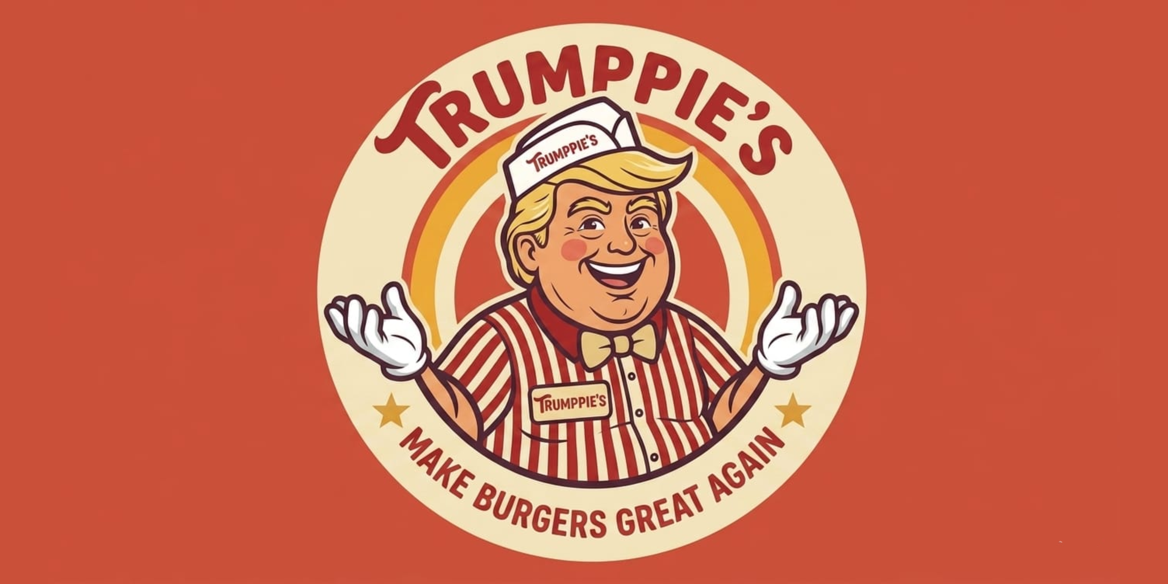 Trumppie's