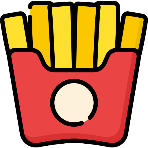 Papas